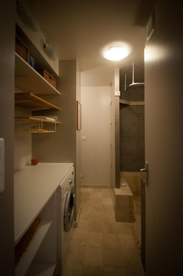 Lappartement サン・シプリアン エクステリア 写真