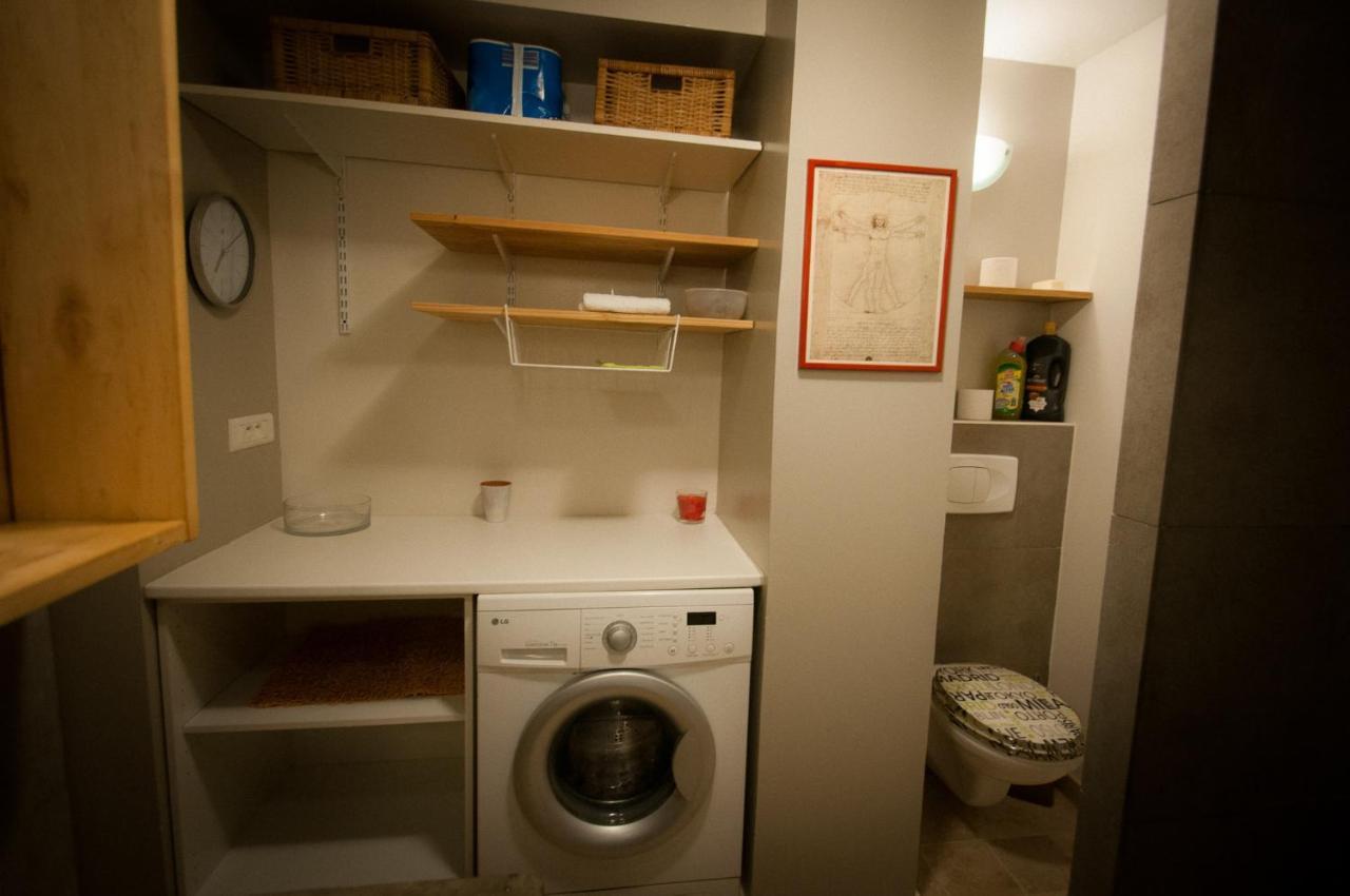 Lappartement サン・シプリアン エクステリア 写真